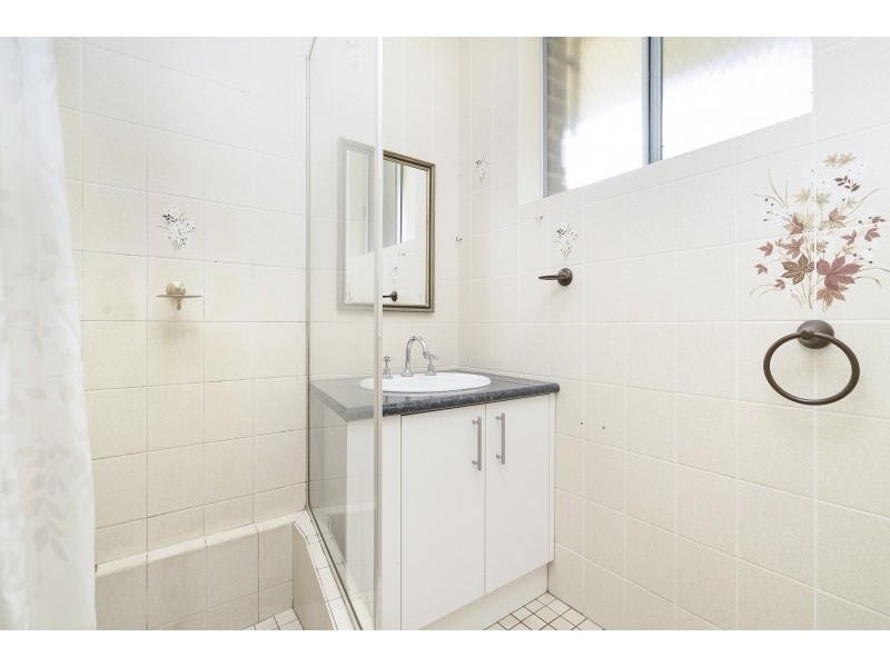 5 Kapok Court, Karama NT 0812