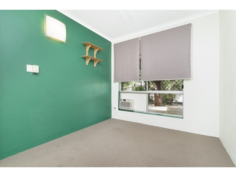 5 Kapok Court, Karama NT 0812