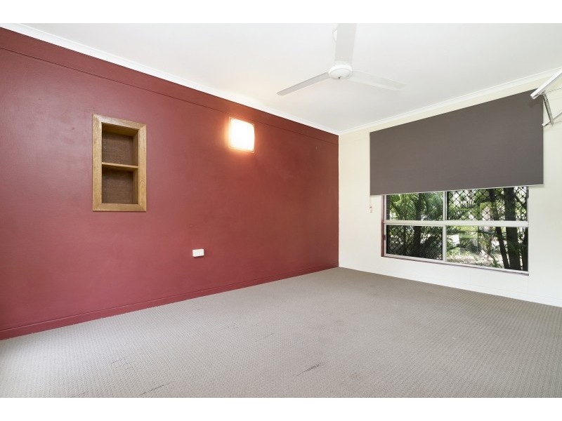 5 Kapok Court, Karama NT 0812
