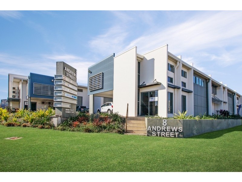 9/8 Andrews Street, Berrimah NT 0828