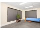 9/8 Andrews Street, Berrimah NT 0828