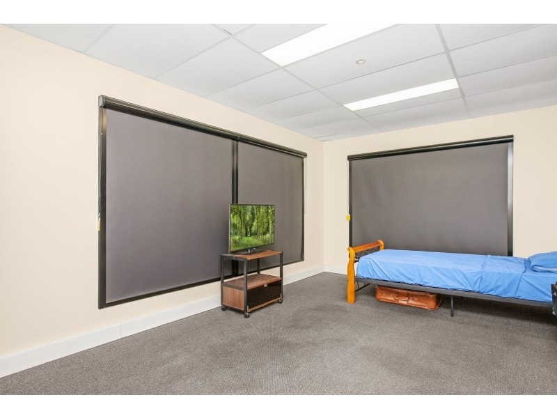 9/8 Andrews Street, Berrimah NT 0828
