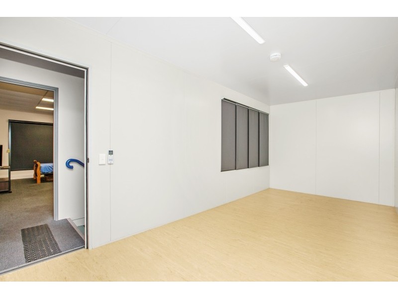 9/8 Andrews Street, Berrimah NT 0828