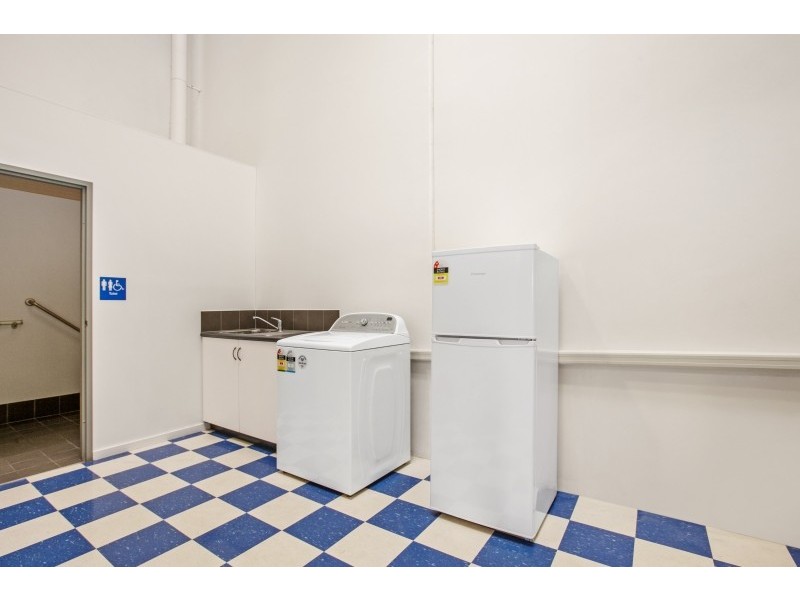 9/8 Andrews Street, Berrimah NT 0828