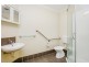 9/8 Andrews Street, Berrimah NT 0828