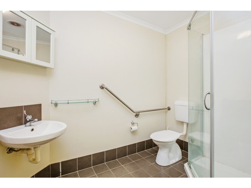 9/8 Andrews Street, Berrimah NT 0828