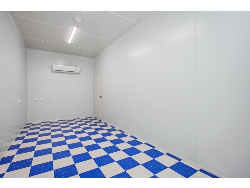 9/8 Andrews Street, Berrimah NT 0828