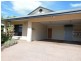 4 Liverpool Court, Gunn NT 0832