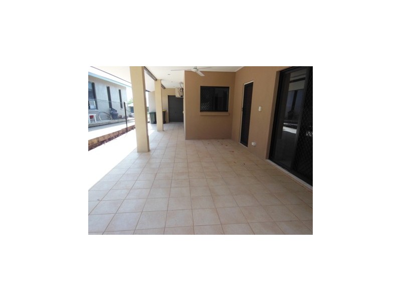 4 Liverpool Court, Gunn NT 0832