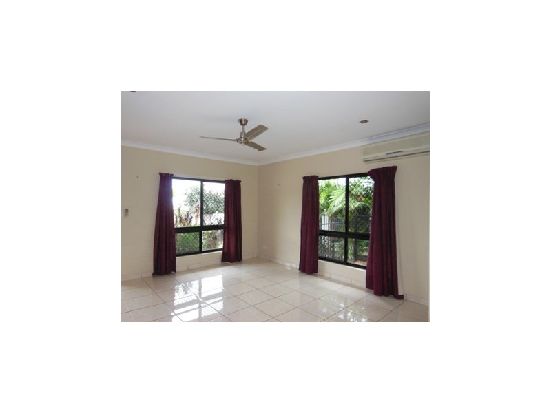 4 Liverpool Court, Gunn NT 0832