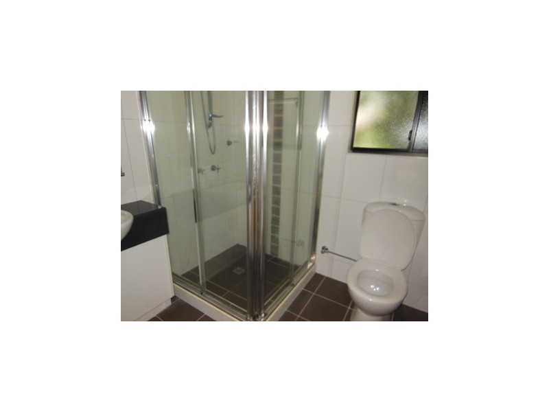 4 Liverpool Court, Gunn NT 0832