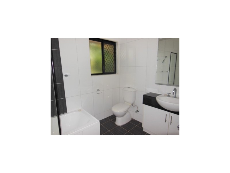 4 Liverpool Court, Gunn NT 0832