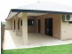 4 Liverpool Court, Gunn NT 0832