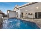 29 Villaflor Crescent, Woolner NT 0820