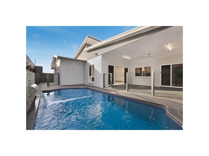 29 Villaflor Crescent, Woolner NT 0820