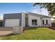 29 Villaflor Crescent, Woolner NT 0820