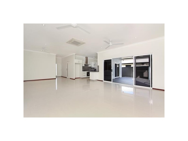 29 Villaflor Crescent, Woolner NT 0820