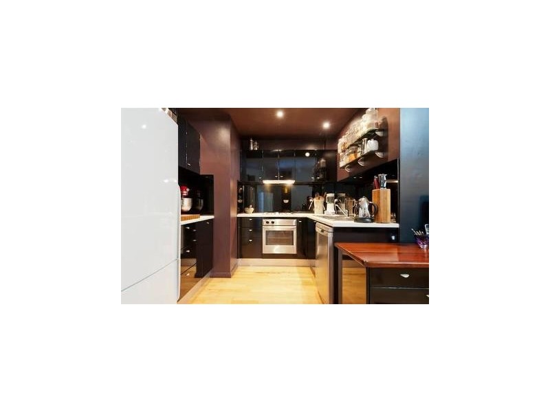 5/16 MacKillop Street, Parap NT 0820