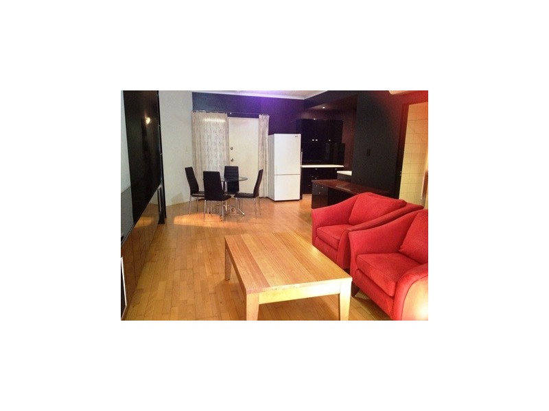 5/16 MacKillop Street, Parap NT 0820