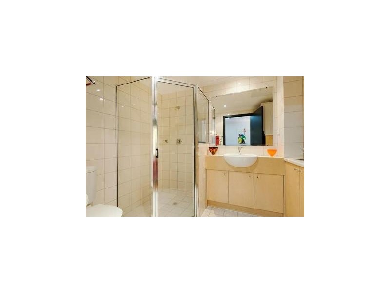 5/16 MacKillop Street, Parap NT 0820