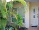 3/8 Lowe Court, Driver NT 0830