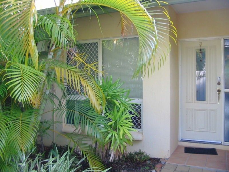 3/8 Lowe Court, Driver NT 0830