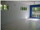 3/8 Lowe Court, Driver NT 0830