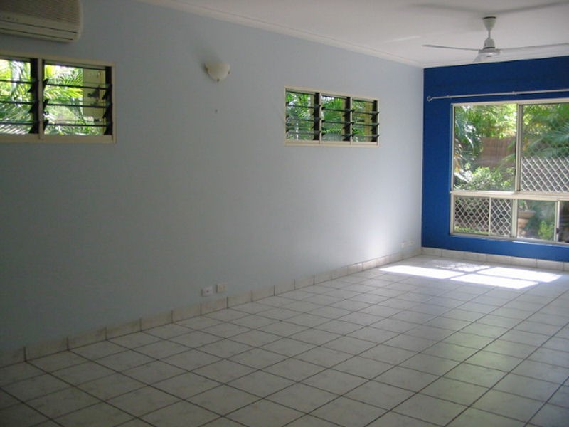 3/8 Lowe Court, Driver NT 0830