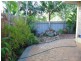 3/8 Lowe Court, Driver NT 0830