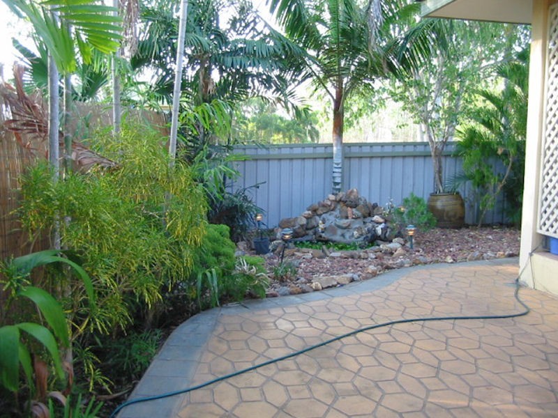 3/8 Lowe Court, Driver NT 0830