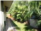 3/8 Lowe Court, Driver NT 0830