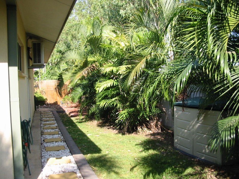 3/8 Lowe Court, Driver NT 0830
