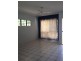 3/8 Lowe Court, Driver NT 0830