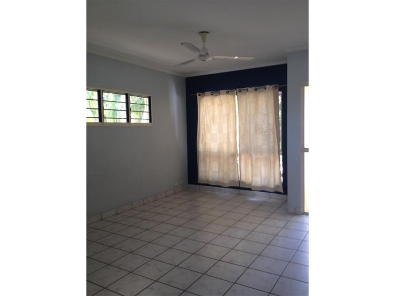 3/8 Lowe Court, Driver NT 0830