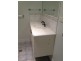 3/8 Lowe Court, Driver NT 0830