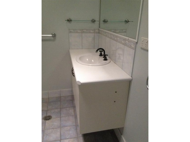 3/8 Lowe Court, Driver NT 0830