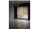 3/8 Lowe Court, Driver NT 0830