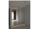 3/8 Lowe Court, Driver NT 0830