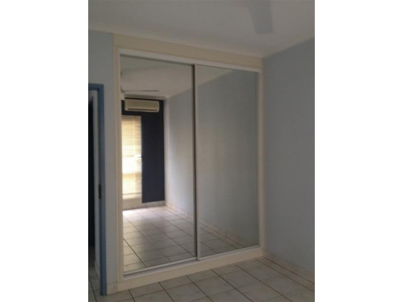 3/8 Lowe Court, Driver NT 0830