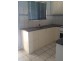 3/8 Lowe Court, Driver NT 0830