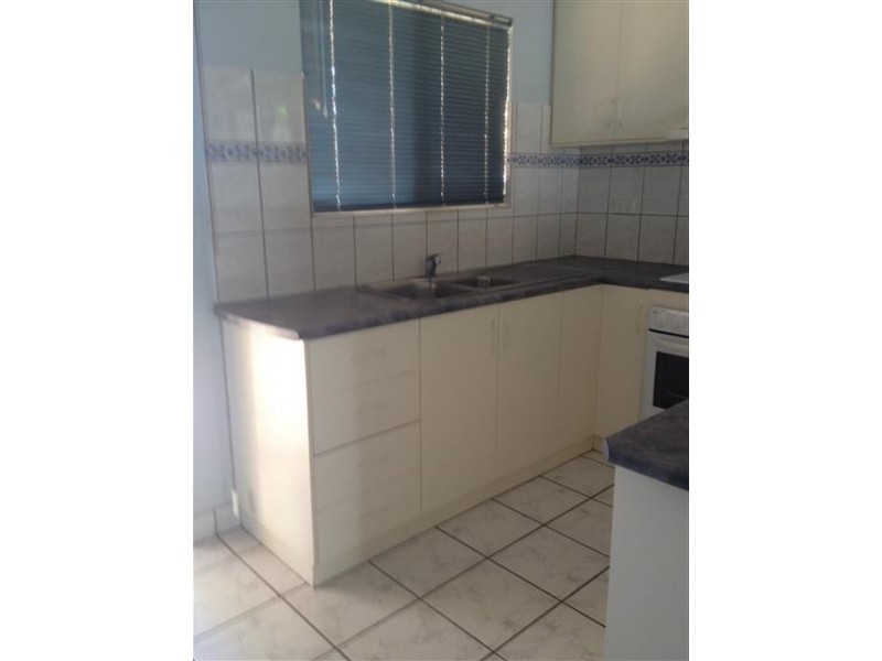 3/8 Lowe Court, Driver NT 0830