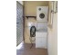 3/8 Lowe Court, Driver NT 0830