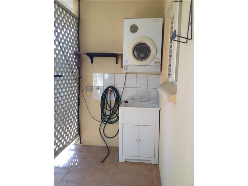 3/8 Lowe Court, Driver NT 0830