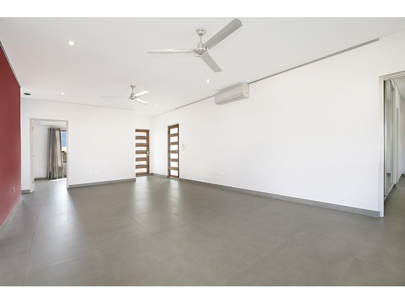 17 Melbourne Street, Johnston NT 0832