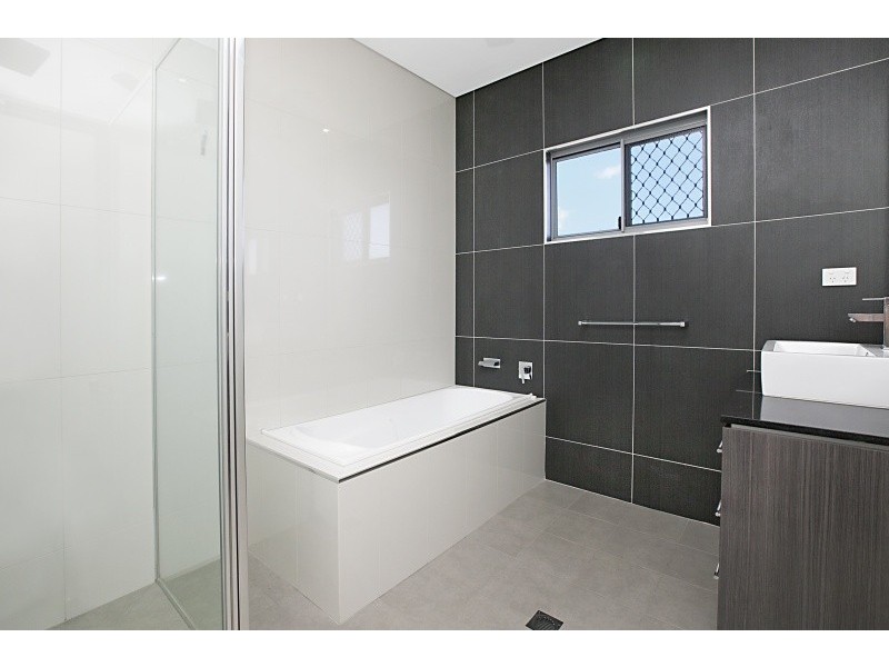 17 Melbourne Street, Johnston NT 0832