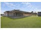 17 Melbourne Street, Johnston NT 0832