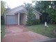 9 Kooyonga Parade, Durack NT 0830