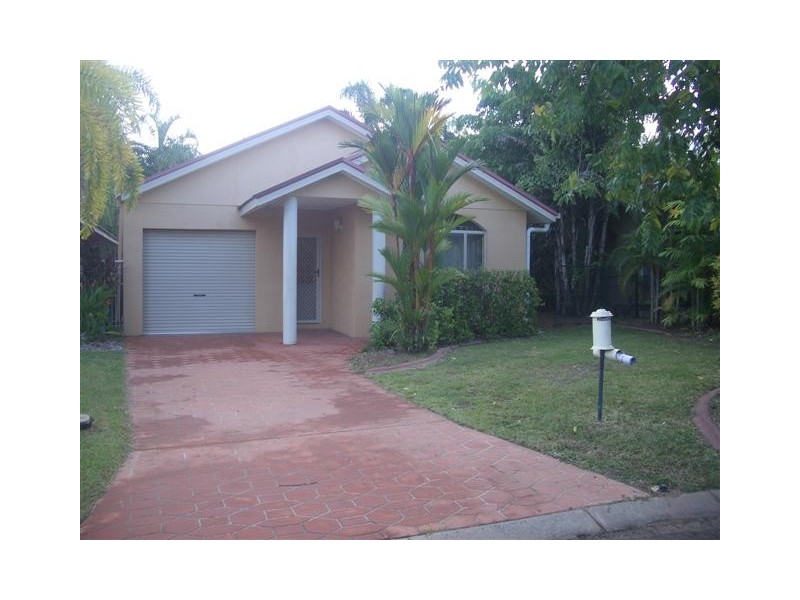 9 Kooyonga Parade, Durack NT 0830