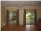 9 Kooyonga Parade, Durack NT 0830