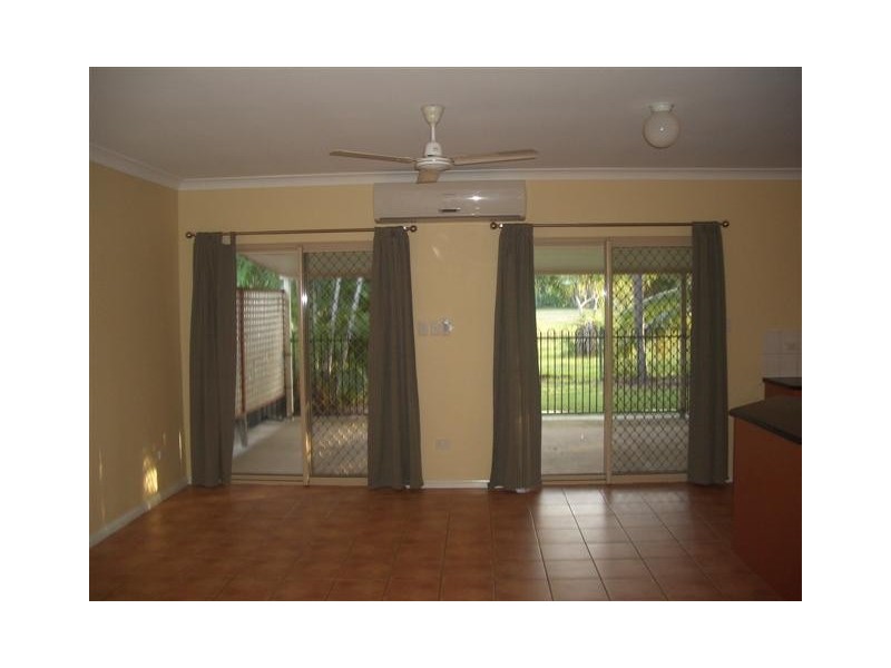 9 Kooyonga Parade, Durack NT 0830